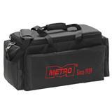 Metro® Air Force Dryer Soft Carry Case 29871