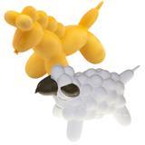 Charming Pet™ Farm Balloon Collection™ 30910b