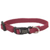 Coastal® New Earth Soy™ Adjustable Collars, Harnesses and Leads 31621b