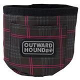 Outward Hound™ Treat 'N Ball Bag™ 33438e