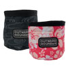 Outward Hound™ Treat 'N Ball Bag™ 33438e