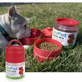 GoPet™ Travel Kit 33669