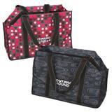 Outward Hound™ Eco Carriers 3491e