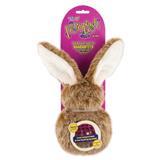 Premier® Busy Buddy® Pogo Plush 34924b