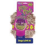Premier® Pogo Plush™ Frizzle 34926b