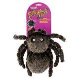 Premier® Pogo Plush™ Spider 34928b