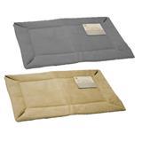 K&amp;H™ Self-Warming Crate Pad 36238b