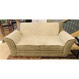 K&H™ Furniture Covers 36247b