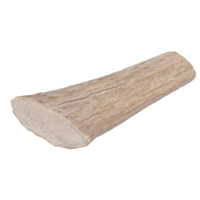 Antlerz™ 364551b