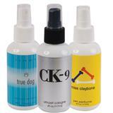 Pet Colognes 37304e