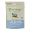 Pet Naturals® of Vermont Calming Bone Shaped Chews 37684b