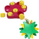 Dog Games™ Puzzle Toys 40112b