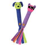 Petstages™ Durable Play Stix 40197