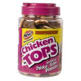 Beefeaters® Chicken Topped Biscuits 408194
