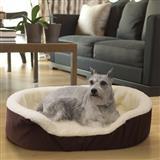 Fleece Cuddlers in Fashion Colors 41087b