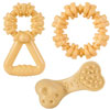 Nylabone® Dura Chew Plus 412101b