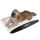 Digital Pet Scales 41511b