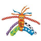Nylabone® Dura™ Floppy Fred™ Dog Toys 423101b