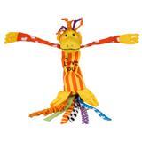 Nylabone® Dura™ Fill-A-Bellie™ Dog Toys 423102b