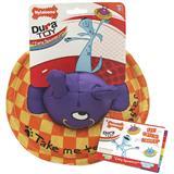 Nylabone® Dura™ Zanny Spinnerz!™ Dog Toys 423121b