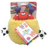 Nylabone® Dura™ Snuggle Juggles™ Dog Toy 423133