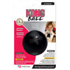 Kong® Extreme Ball 42570b