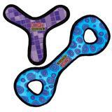 Kong® Ballistic 42660b