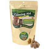 NaturVet® Quiet Moments® Calming Aid Soft Chews 65 ct. 43302