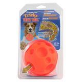 Omega Paw Tricky Treat Ball™ 43660b
