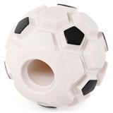 Omega Paw Fitness First For Dogs™ Treat Ball 43663