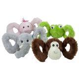 Jolly Pets® Jolly Tug™ Tug-A-Mals™ 44205b