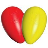 Jolly Pets® Jolly Egg™ 44212b