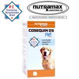 Nutramax Laboratories™ Cosequin® DS Plus MSM for Dogs 45012b