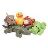 Multipet Dazzlers™ Dog Toys 45312e
