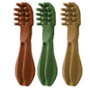 Paragon Products Dental Toothbrush Dog Treats 465511b