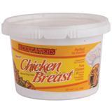 Beefeaters® Chicken Breast Nuggets 47271
