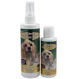 NaturVet® Septiderm-V® Skin Care Lotion 48045b