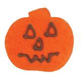 Claudia's Canine Cuisine™ Pumkin's Pumpkin Dog Treats 48511