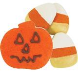 Claudia's Canine Cuisine™ Halloween Treats 48514b