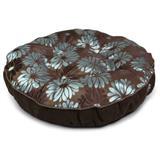 Instinct™ Dog Beds 50061b