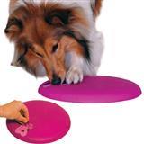 Nina Ottosson® Spinny™ Fun Interactive Game 58098