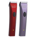 Wahl® Mini Bravura 58201e