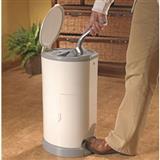 Litter Champ® and Refills 58259b