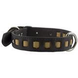 Dream Weave Collar for Dogs 6072b
