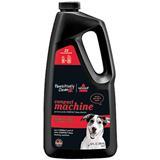 Bissell® Pawsitively Clean™ Compact Machine Formula 624779