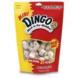 Dingo® Value Pack, 21 count 6292
