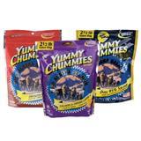Yummy Chummies® 2.5 lbs. 63510b