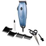 Oster® Lucky Dog 8 piece Home Grooming Kit 65172