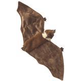 Spot® Skinneeez™ Bat Dog Toys 656414B