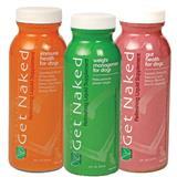 Get Naked™ Health Supplements for Dogs 65762b